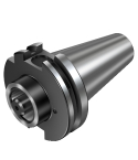 Sandvik Coromant C5-390.540-50 070 BIG-PLUS ISO to Coromant Capto™ adaptor