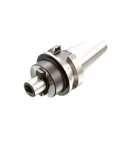 Sandvik Coromant A205-30 27 035 MAS-BT 403 to arbor adaptor
