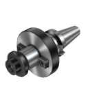 Sandvik Coromant A205-30 32 050 MAS-BT 403 to arbor adaptor