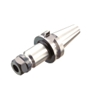 Sandvik Coromant A214-30 16 130 MAS-BT 403 to ER collet chuck