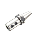 Sandvik Coromant A227-30 20 080 MAS-BT 403 to ISO 9766 adaptor