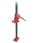JACK MOBI FARMERS JEEP 1500mm/60" TR8605