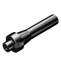 Sandvik Coromant A392.R8.05-25 020 R8 (Bridgeport) to arbor adaptor