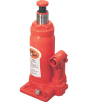 BOTTLE JACK 5 TON MOBI