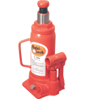 BOTTLE JACK 8 TON MOBI