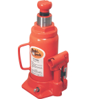BOTTLE JACK 12 TON MOBI
