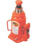 BOTTLE JACK 20 TON MOBI