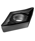 Sandvik Coromant DCGX 11 T3 04-AL 1105 CoroTurn™ 107 insert for turning