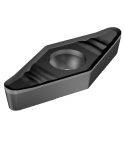 Sandvik Coromant VCGX 16 04 04-AL 1105 CoroTurn™ 107 insert for turning