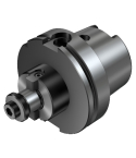 Sandvik Coromant 392.41005C-4022050 HSK to arbor adaptor