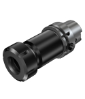 Sandvik Coromant 392.41014-5032072 HSK to ER collet chuck