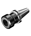Sandvik Coromant 392.54014-4040075 BIG-PLUS ISO to ER collet chuck