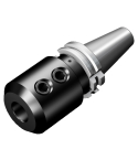 Sandvik Coromant 392.55523-4032100 BIG-PLUS MAS-BT to Weldon / ISO 9766 adaptor