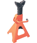 TRESTLE 3 TON RATCHET TYPE CAR / VAN EA T6903 MOBI