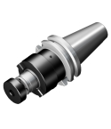 Sandvik Coromant A392.54505C4025055 BIG-PLUS CAT-V to arbor adaptor
