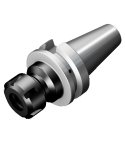 Sandvik Coromant A392.54514-4025070 BIG-PLUS CAT-V to ER collet chuck