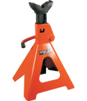 TRESTLE 6 TON RATCHET TYPE -TRUCK EACH MOBI