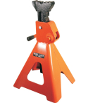 TRESTLE 12 TON RATCHET TYPE -TRUCK / BUS EACH MOBI