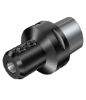 Sandvik Coromant C6-A391.23-25 085 Coromant Capto™ to Weldon / ISO 9766 adaptor