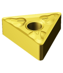 Sandvik Coromant TNMG 16 04 12-XM GC30 T-Max™ P insert for turning