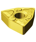 Sandvik Coromant WNMG 08 04 04-XM GC30 T-Max™ P insert for turning