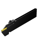 Sandvik Coromant RF123G33-25B1 CoroCut™ 1-2 blade for parting