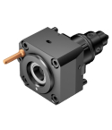 Sandvik Coromant C4-DNE-BT65A-I Driven tool holder for BMT-P turrets
