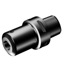 Sandvik Coromant C5-CXS-49-06 Coromant Capto™ to CoroTurn™ XS adaptor