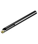Sandvik Coromant E05H-STUCR 05-GR CoroTurn™ 107 solid carbide boring bar for turning