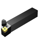 Sandvik Coromant PCLNL 2525M 16HP T-Max™ P shank tool for turning