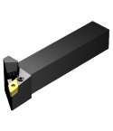 Sandvik Coromant PDJNL 2525M 11HP T-Max™ P shank tool for turning