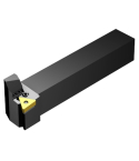 Sandvik Coromant PTGNL 2020K 16HP T-Max™ P shank tool for turning