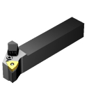 Sandvik Coromant PWLNL 2020K 08HP T-Max™ P shank tool for turning