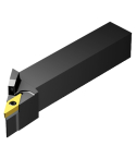 Sandvik Coromant SVJBL 3225P 16HP CoroTurn™ 107 shank tool for turning