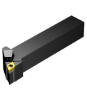 Sandvik Coromant SDJCL 3225P 11HP CoroTurn™ 107 shank tool for turning