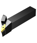 Sandvik Coromant PVJNL 12 3BHP T-Max™ P shank tool for turning