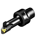 Sandvik Coromant C4-PTFNR-13080-11HP T-Max™ P cutting unit for turning