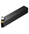 Sandvik Coromant SSDCL 1616H 09HP CoroTurn™ 107 shank tool for turning