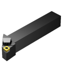 Sandvik Coromant SDJCR 10 3HP CoroTurn™ 107 shank tool for turning