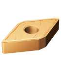 Sandvik Coromant DNMG 11 04 04-SMC 1115 T-Max™ P insert for turning