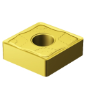 Sandvik Coromant CNMG 12 04 12-MMC 2025 T-Max™ P insert for turning