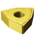 Sandvik Coromant WNMG 08 04 08-MMC 2025 T-Max™ P insert for turning