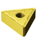 Sandvik Coromant TNMG 16 04 08-MMC 2025 T-Max™ P insert for turning