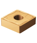 Sandvik Coromant CNMG 12 04 08-SMC 1115 T-Max™ P insert for turning