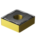 Sandvik Coromant CNMG 12 04 08-PMC 4325 T-Max™ P insert for turning