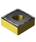 Sandvik Coromant SNMG 12 04 08-PMC 4325 T-Max™ P insert for turning