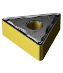 Sandvik Coromant TNMG 16 04 08-PMC 4325 T-Max™ P insert for turning