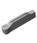 Sandvik Coromant N123H1-0500-RO 1105 CoroCut™ 1-2 insert for profiling