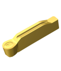 Sandvik Coromant N123J1-0600-RO S05F CoroCut™ 1-2 insert for profiling