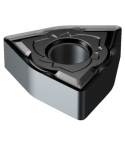 Sandvik Coromant WNMG 06 04 04-SM 1105 T-Max™ P insert for turning